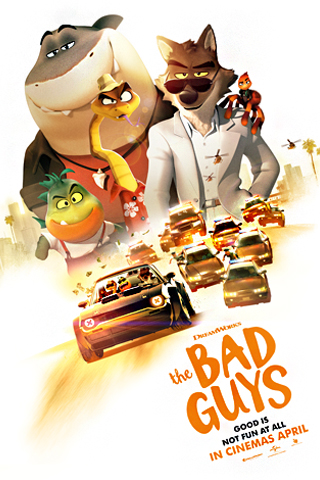poster-img